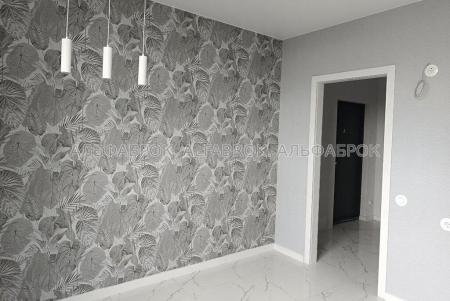 Продам 1-кімнатну квартиру