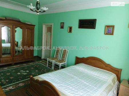 Продам 2-кімнатну квартиру