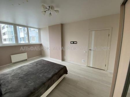 Продам 1-кімнатну квартиру