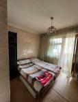 Продам 3-комнатную квартиру, 70.70 м², косметический ремонт