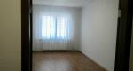 Продам 3-комнатную квартиру в новостройке, ЖК Эврика, 82 м², без ремонта