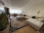 Продам 4-комнатную квартиру, 149 м², евроремонт
