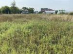 Продам ділянку під забудову приватного будинку, 0.15 сот.
