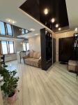 Продам 3-комнатную квартиру, 68 м², авторский дизайн