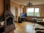 Продам 3-кімнатну квартиру, 67 м², капітальний ремонт