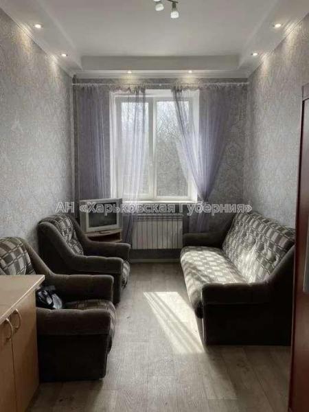 Продам гостинку