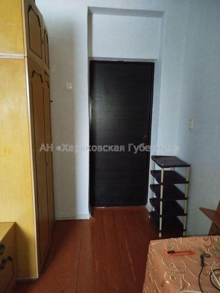 Продам гостинку