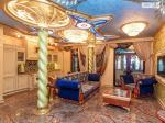 Продам 2-кімнатну квартиру в новобудові, ЖК Престиж Хол, 80.10 м², авторський дизайн