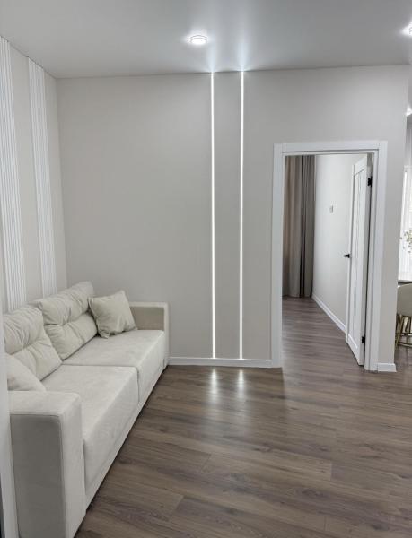 Продам 1-кімнатну квартиру в новобудові, ЖК&nbsp;«Шістдесят&nbsp;п'ята&nbsp;перлина»