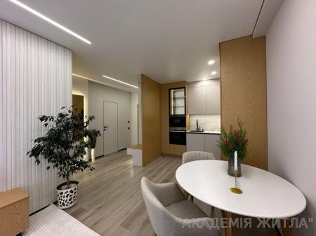 Продам 1-комнатную квартиру, ЖК&nbsp;Новая&nbsp;Англия