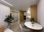 Продам 1-комнатную квартиру, ЖК&nbsp;Новая&nbsp;Англия, 41 м², евроремонт