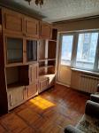 Продам готельку, 28 м², радянський ремонт
