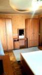 Сдам 2-комнатную квартиру, 50 м², косметический ремонт