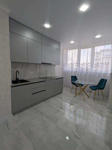 Продам 1-кімнатну квартиру в новобудові, ЖК&nbsp;«Акварель&nbsp;8»