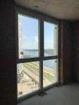 Продам 1-кімнатну квартиру, ЖК&nbsp;Русанівська&nbsp;Гавань, 64 м², без внутрішніх робіт