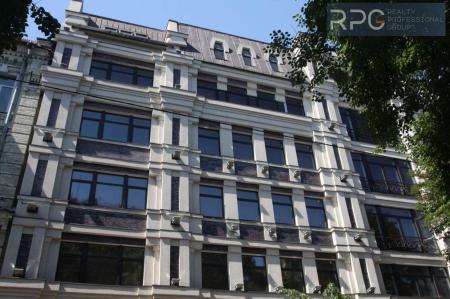 Здам офісне приміщення