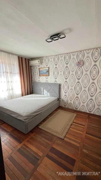 Сдам 1-комнатную квартиру