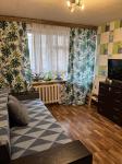 Продам 1-кімнатну квартиру, 21.90 м², косметичний ремонт