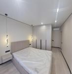Продам 2-комнатную квартиру, ЖК&nbsp;Варшавский&nbsp;3, 67 м², авторский дизайн