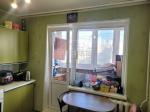 Продам 2-кімнатну квартиру, 50 м², косметичний ремонт
