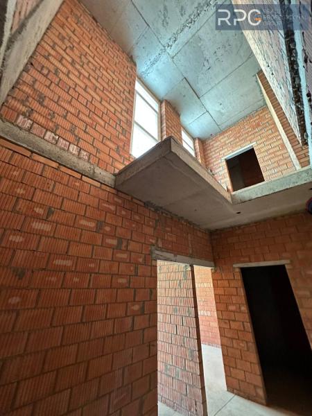 Продам 1-кімнатну квартиру, ЖК&nbsp;Русанівська&nbsp;Гавань