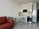 Здам 1-кімнатну квартиру, ЖК Seven, 37 м², євроремонт