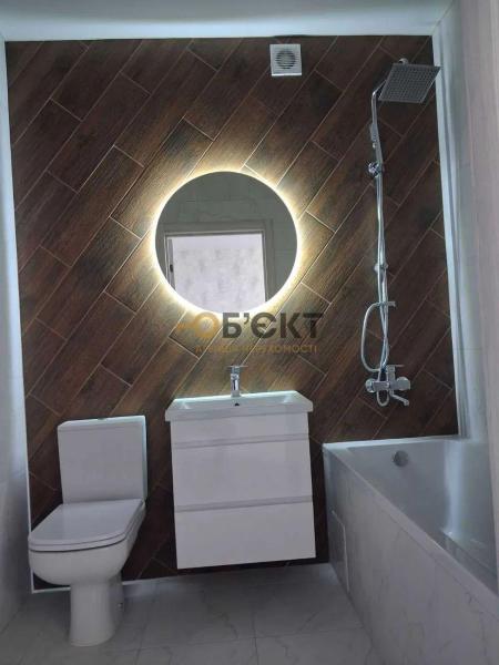 Продам квартиру-студію, ЖК&nbsp;«Пташка»