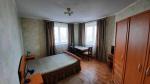 Здам 2-кімнатну квартиру в новобудові, 86 м², євроремонт