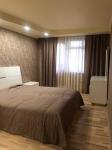 Продам 3-комнатную квартиру, 65 м², евроремонт