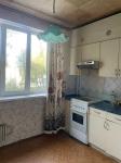Продам 3-комнатную квартиру, 70 м², советский ремонт