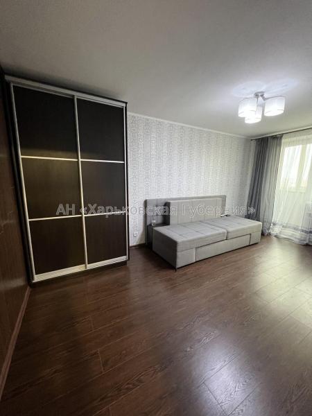 Продам 1-комнатную квартиру