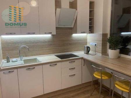 Продам 2-кімнатну квартиру, ЖК «Сорокова перлина»
