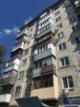 Продам 1-кімнатну квартиру, 31 м², радянський ремонт