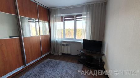 Сдам 1-комнатную квартиру