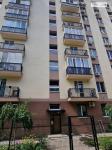 Здам 1-кімнатну квартиру, ЖК Коломийський, 37 м², косметичний ремонт