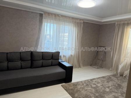 Продам 2-комнатную квартиру