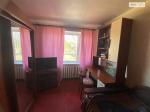 Продам 1-комнатную квартиру, 28 м², советский ремонт