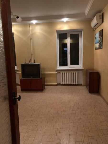 Продам 2-кімнатну квартиру