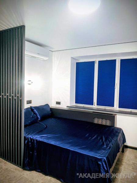 Сдам 1-комнатную квартиру