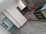 Здам 2-кімнатну квартиру, ЖК Family & Friends, 65 м², євроремонт