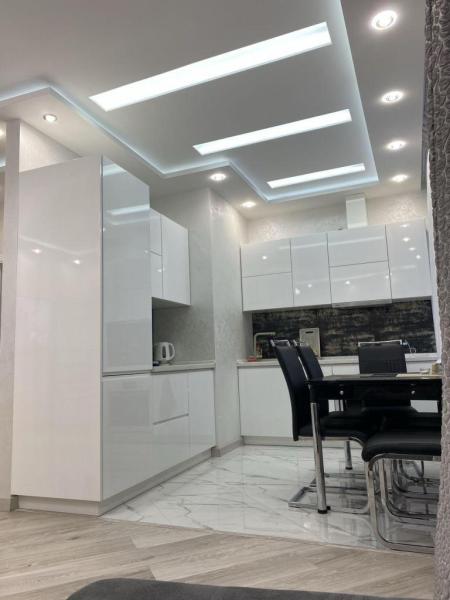 Продам 2-кімнатну квартиру в новобудові, ЖК&nbsp;27&nbsp;Перлина