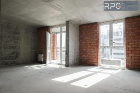 Продам 1-кімнатну квартиру, ЖК Русанівська Гавань