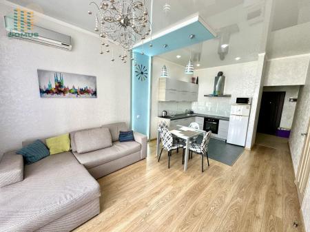 Продам 2-кімнатну квартиру, ЖК «Аркадія Хіллс»