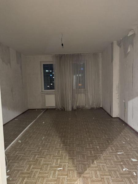 Продам 3-кімнатну квартиру, ЖК&nbsp;«Смарагдове&nbsp;місто»