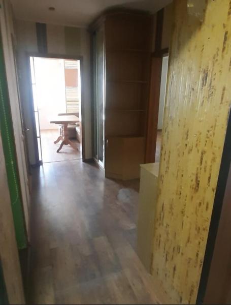 Продам 1-комнатную квартиру