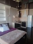 Сдам 1-комнатную квартиру в новостройке, ЖК&nbsp;Новая&nbsp;Волна, 37 м², евроремонт
