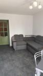 Продам 3-кімнатну квартиру, 70 м², євроремонт