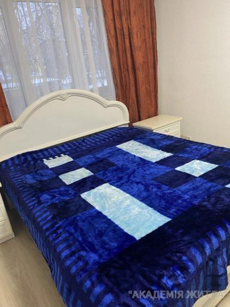 Продам 2-комнатную квартиру