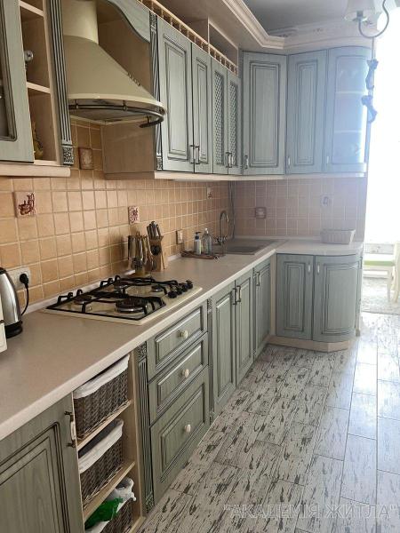 Сдам 2-комнатную квартиру в новостройке