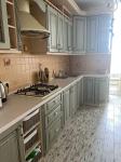 Сдам 2-комнатную квартиру в новостройке, 64 м², авторский дизайн
